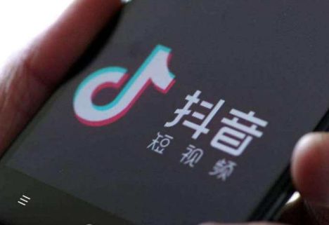100个抖音网名大全英文 微信网名