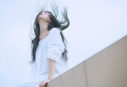 女生网名大全好听唯美的 微信网名
