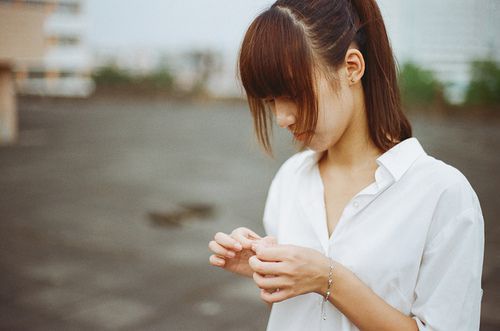 2022优雅微信网名优选 微信网名