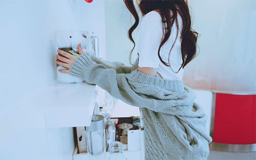 干净的小众风网名大全 微信网名