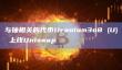 代币Uranium3o8 (U) 在Uniswap上开放交易