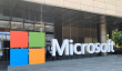 微软首次推出自愿离职买断计划 覆盖美国至多7%员工