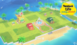 《Tomodachi Life: Living the Dream》中所有建筑及其功能介绍