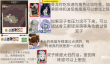剑与远征启程迷梦boss推荐阵容攻略