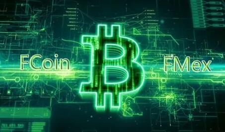 UniswapX交易额已超10亿美元，其中约90%由3个做市商促成