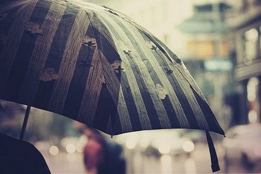 优美的特殊符号昵称大全 微信网名