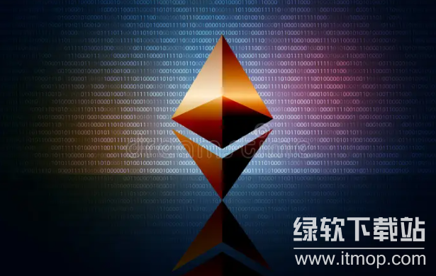 The Sandbox虚拟土地与创作生态示意图