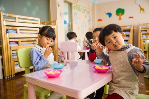 带有茗字的男孩名字  男孩子取名