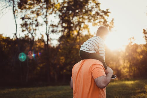 男孩带懿字有寓意的名字  男孩子取名