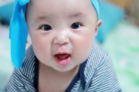 带有宜字的男孩名字  男孩子取名