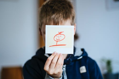 五行属金和土的男孩名字  男孩子取名