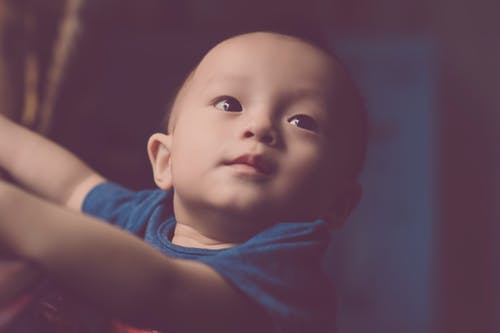 带有光字的男孩名字  男孩子取名