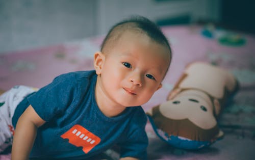 带竹字头字的男孩名字大全  男孩子取名