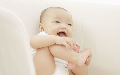 男孩带嘉字有寓意的好名字  男孩子取名