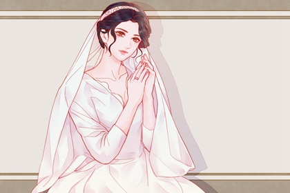 2024年4月3日结婚吉利吗 能办婚礼吗