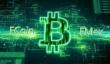 UniswapX交易额已超10亿美元，其中约90%由3个做市商促成