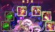 西游仙魔传新区冲榜全攻略