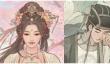 这城有良田李一桐阵容搭配攻略