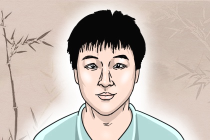 从嘴型看一个人的婚姻和命运 嘴唇形状决定性格命运