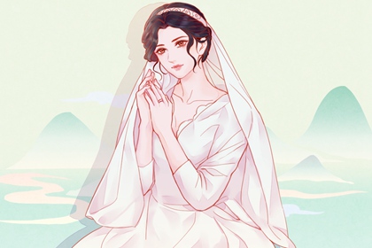 2024年3月8日结婚吉利吗 妇女节是结婚吉日吗