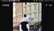 快剪辑怎么把音乐和人声分离