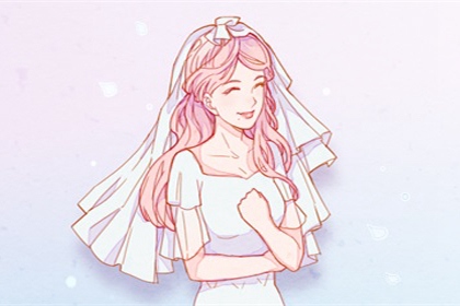 2023年农历腊月二十八适合结婚吗 今天结婚是否吉祥