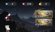 尸潮禁区无限火力全英雄养成攻略