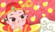 2024年正月初五迎财神吉时 大年初五接财神