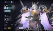 交错战线周年自选六星角色推荐攻略