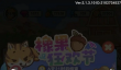 乐缤纷庄园橡果狂欢节员工自选攻略