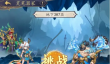 百战封神最强阵容搭配攻略
