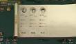 桃源记2平民玩法攻略