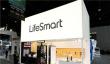 LifeSmart亮相GITEX，助力迪拜打造“未来之城”