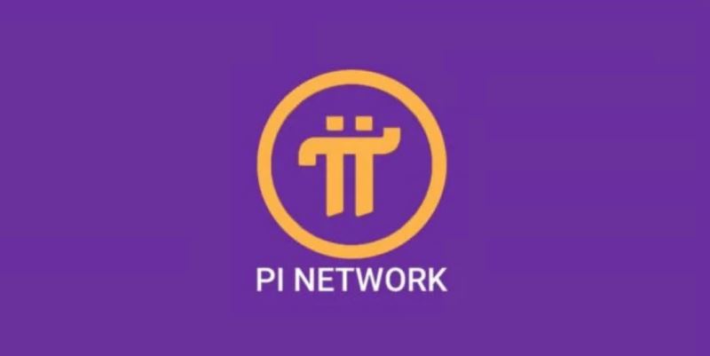 如何看待PI币上线交易所后的价格走势?PI币很快上架币安?_wishdown.com 如何看待PI币上线交易所后的价格走势?PI币很快上架币安?_wishdown.com