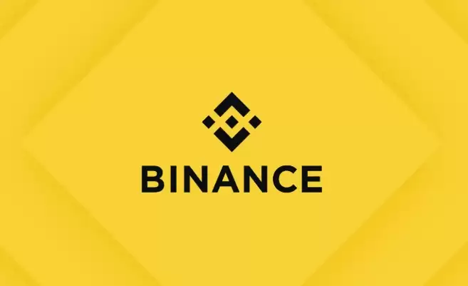 币安官网正版App下载链接 Binance手机端v9.9.0最新版本