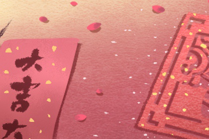 2024年1月2日结婚吉利吗 能办婚礼吗