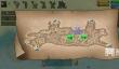 挨饿荒野菲律宾海岛攻略