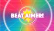 瞄准射击 打碎音符《BEAT AIMER!》大型更新现已上线！