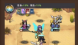 浮空秘境新手阵容推荐攻略