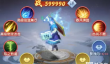 大话西游归来宝象降魔100关攻略