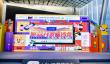 vivo游戏开发者沙龙举办第二场 共话轻休闲游戏发展