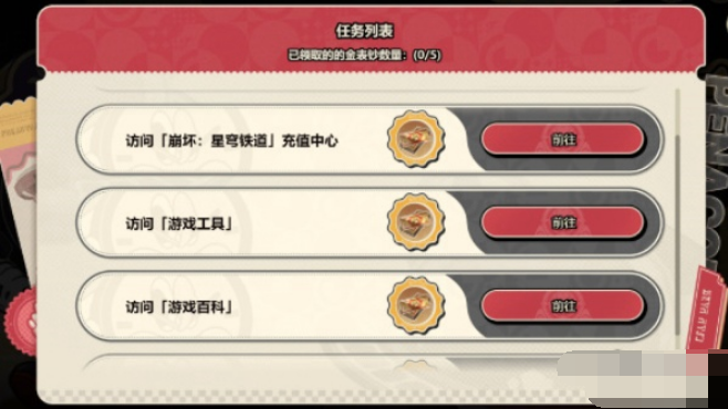 崩坏星穹铁道梦境之梦怎么通关_wishdown.com