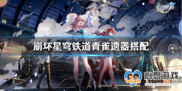 小编1