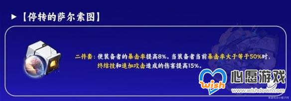 小编3
