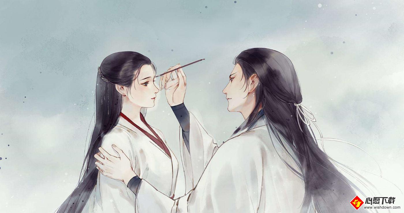 遇见逆水寒风华选活动怎么玩