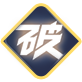 《星之破晓》祈雪灵祝公孙离图鉴_wishdown.com