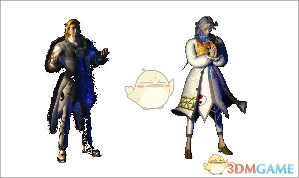《盛大原始传奇》职业介绍_wishdown.com