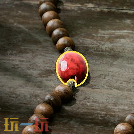 四海兄弟故乡务实珠饰是什么_wishdown.com