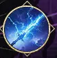 《不朽箴言》宙斯技能图鉴_wishdown.com