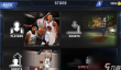 《NBA2K16》游戏MC模式存档删除方法 轻松解决MC模式存档问题
